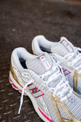 Mens New Balance 1906R (Silver Metallic Dragon Berry) - U1906RCH - VIP New Balance