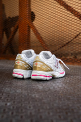Mens New Balance 1906R (Silver Metallic Dragon Berry) - U1906RCH - VIP New Balance