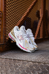 Mens New Balance 1906R (Silver Metallic Dragon Berry) - U1906RCH - VIP New Balance