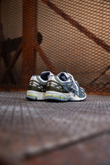 Mens New Balance 1906A (Olive Juice) - U1906ANC - VIP New Balance