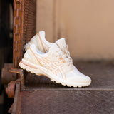 Mens Asics Gel-Terrain (Birch/Birch) - 1203A342-200 - Asics