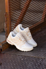Mens Asics Gel-Terrain (Birch/Birch) - 1203A342-200 - Asics