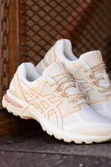 Mens Asics Gel-Terrain (Birch/Birch) - 1203A342-200 - Asics