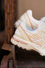 Mens Asics Gel-Terrain (Birch/Birch) - 1203A342-200 - Asics