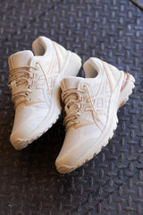 Mens Asics Gel-Terrain (Birch/Birch) - 1203A342-200 - Asics