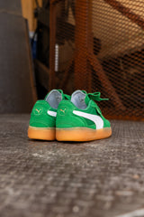 Women's Puma Palermo Moda Vintage (Archive Green/Gum) - Puma