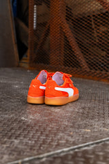 Women's Puma Palermo Moda Vintage (Redmazing/Gum) - Puma