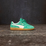 Mens Puma Palermo Vintage (Jade Frost/Frosted Ivory/Gum) - Puma