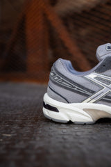 Mens Asics Gel-1130 (Cement Grey/Clay Grey) - Asics