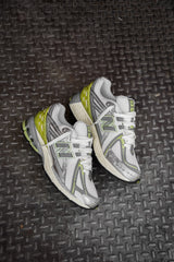 Mens New Balance 1906R (White/Green) - M1906REM - New Balance