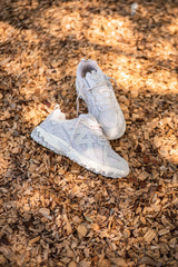 Mens New Balance 610T (Moonrock) - ML610TBC - New Balance