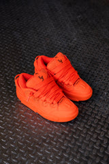 Puma x Lamelo Ball LaFrancé 1 of 1 (Orange/Black) - Puma