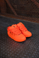 Puma x Lamelo Ball LaFrancé 1 of 1 (Orange/Black) - Puma