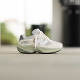 Mens New Balance WRPD (Beige/Grey/Olivine) - UWRPDBGS - New Balance