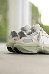 Mens New Balance WRPD (Beige/Grey/Olivine) - UWRPDBGS - New Balance