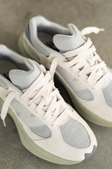 Mens New Balance WRPD (Beige/Grey/Olivine) - UWRPDBGS - New Balance