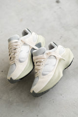 Mens New Balance WRPD (Beige/Grey/Olivine) - UWRPDBGS - New Balance