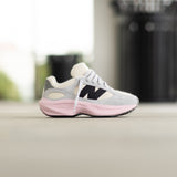 Mens New Balance WRPD (Beige/Grey/Pink) - UWRPDGBP - New Balance