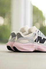 Mens New Balance WRPD (Beige/Grey/Pink) - UWRPDGBP - New Balance