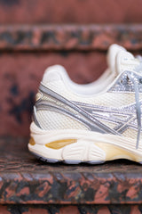 Mens Asics GT-2160 (Cream/Sheet Rock) - VIP Asics