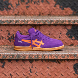 Men's Asics Skyhand OG (Midnight Plum/Koi) - Asics