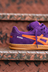 Men's Asics Skyhand OG (Midnight Plum/Koi) - Asics