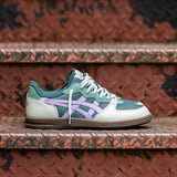 Men's Asics Skyhand OG (Dark Neptune/Violet Light) - Asics