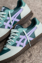 Men's Asics Skyhand OG (Dark Neptune/Violet Light) - Asics