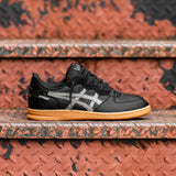 Men's Asics Skyhand OG (Black/Truffle Grey) - Asics