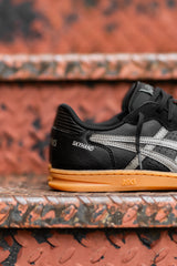 Men's Asics Skyhand OG (Black/Truffle Grey) - Asics