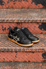 Men's Asics Skyhand OG (Black/Truffle Grey) - Asics