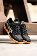 Men's Asics Skyhand OG (Black/Truffle Grey) - Asics