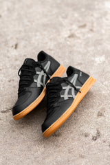 Men's Asics Skyhand OG (Black/Truffle Grey) - Asics