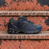 Mens New Balance 1906R Cordura (Navy/Black) - M1906RWE - New Balance