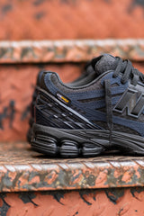 Mens New Balance 1906R Cordura (Navy/Black) - M1906RWE - New Balance