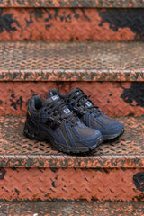 Mens New Balance 1906R Cordura (Navy/Black) - M1906RWE - New Balance