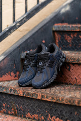 Mens New Balance 1906R Cordura (Navy/Black) - M1906RWE - New Balance