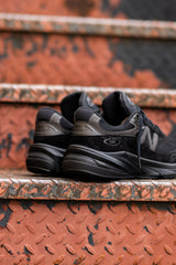 New Balance 990v6 (Black) - U990BB6 - VIP New Balance