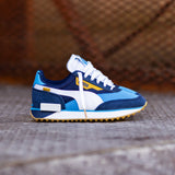 Mens Puma Future Rider OM (Peacoat) - Puma