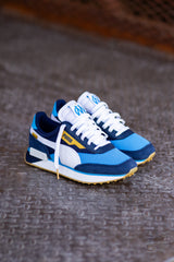 Mens Puma Future Rider OM (Peacoat) - Puma
