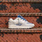 Men's Karhu Fusion 2.0 (Dawn Blue/Ashley Blue) - Karhu