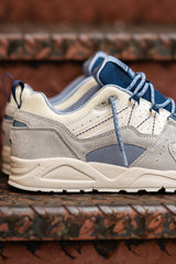 Men's Karhu Fusion 2.0 (Dawn Blue/Ashley Blue) - Karhu