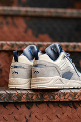 Men's Karhu Fusion 2.0 (Dawn Blue/Ashley Blue) - Karhu