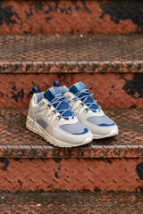 Men's Karhu Fusion 2.0 (Dawn Blue/Ashley Blue) - Karhu