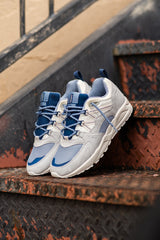 Men's Karhu Fusion 2.0 (Dawn Blue/Ashley Blue) - Karhu