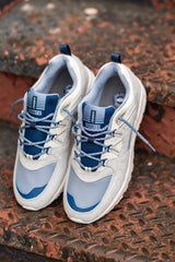 Men's Karhu Fusion 2.0 (Dawn Blue/Ashley Blue) - Karhu