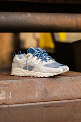 Men's Karhu Fusion 2.0 (Dawn Blue/Ashley Blue) - Karhu