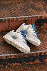 Men's Karhu Fusion 2.0 (Dawn Blue/Ashley Blue) - Karhu