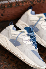 Men's Karhu Fusion 2.0 (Dawn Blue/Ashley Blue) - Karhu