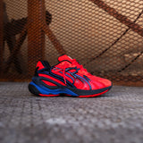 Puma Inverse Rev (Red/Dark Amethyst/Black) - Puma